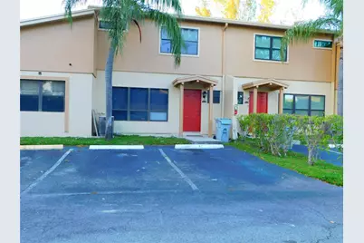3370 Beau Rivage Drive #2-a, Pompano Beach, FL 33064 - Photo 1