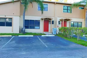 3370 Beau Rivage Dr, Pompano Beach, FL 33064 - Photo 1