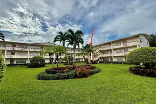 326 Preston H, Boca Raton, FL 33434 - Photo 1