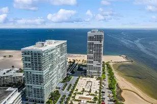 2100 S Ocean Ln, Fort Lauderdale, FL 33316 - Photo 1