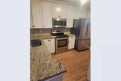 114 Lake Emerald Drive #305, Oakland Park, FL 33309 - Photo 1