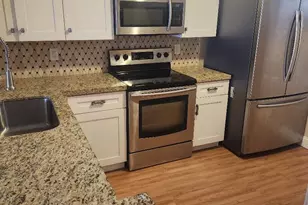 114 Lake Emerald Dr, Oakland Park, FL 33309 - Photo 1