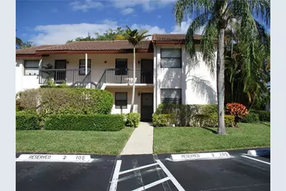 22124 Palms Way #206, Boca Raton, FL 33433 - Photo 1