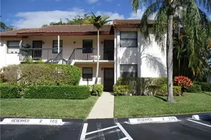 22124 Palms Way, Boca Raton, FL 33433 - Photo 1