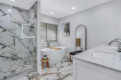 4600 SW 164th Terrace, Southwest Ranches, FL 33331 - Photo 1