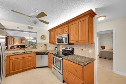 9220 SW 14th Street #3405, Boca Raton, FL 33428 - Photo 1