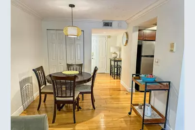 4525 Poinciana Street #8, Fort Lauderdale, FL 33308 - Photo 1