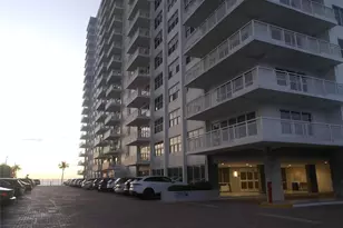 3850 Galt Ocean Dr, Fort Lauderdale, FL 33308 - Photo 1