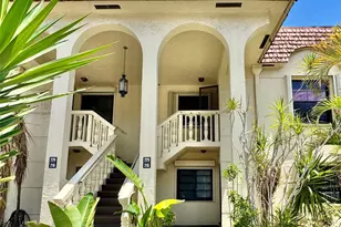 138 S Cypress Rd, Pompano Beach, FL 33060 - Photo 1