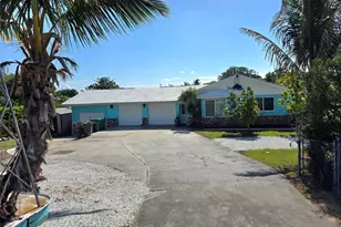 3112 SE 34th Ave, Okeechobee, FL 34974 - Photo 1