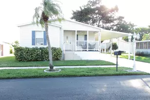 160 NW 53rd St, Deerfield Beach, FL 33064 - Photo 1