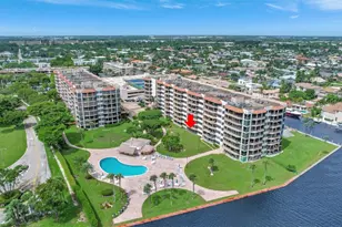 899 Jeffery St, Boca Raton, FL 33487 - Photo 1