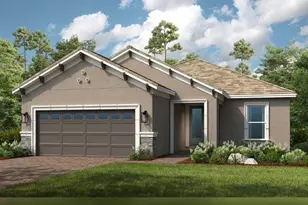 13504 SW Shinnecock Dr, Port Saint Lucie, FL 34987 - Photo 1