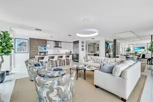 100 E Las Olas Blvd, Fort Lauderdale, FL 33301 - Photo 1