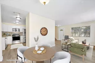 153 NE 12th Ave, Homestead, FL 33030 - Photo 1