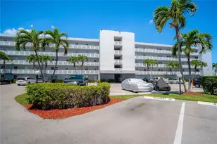 190 SE 5th Ave, Dania Beach, FL 33004 - Photo 1