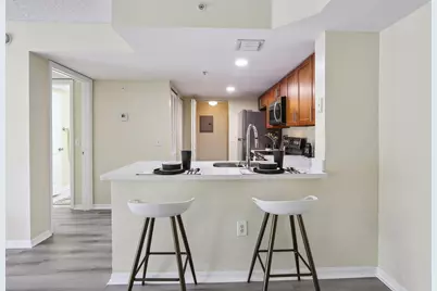 5051 Wiles Road #201, Coconut Creek, FL 33073 - Photo 1