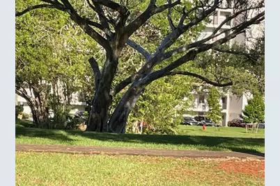 605 Oaks Drive #603, Pompano Beach, FL 33069 - Photo 1