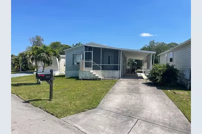 8540 SW 23rd Place, Davie, FL 33324 - Photo 1