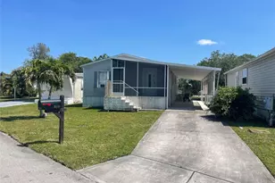 8540 SW 23rd Pl, Davie, FL 33324 - Photo 1
