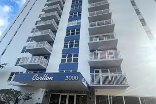 3000 E Sunrise Blvd, Fort Lauderdale, FL 33304 - Photo 1