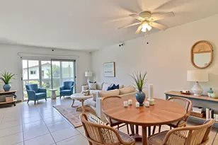 7805 W Atlantic Blvd, Margate, FL 33063 - Photo 1