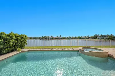 1221 Bay View Way, Wellington, FL 33414 - Photo 1