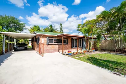 1223 NW 1st Avenue, Fort Lauderdale, FL 33311 - Photo 1