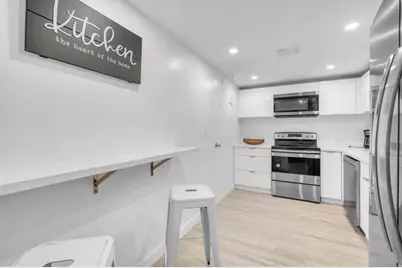 4001 S Ocean Drive #7K, Hollywood, FL 33019 - Photo 1