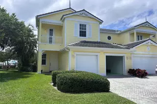 1106 Mariner Bay Blvd, Fort Pierce, FL 34949 - Photo 1