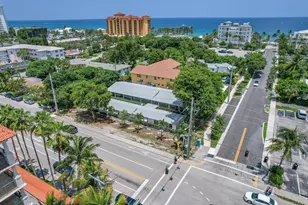 10 NE 20th Ave, Deerfield Beach, FL 33441 - Photo 1