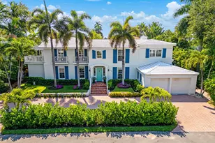 525 Coral Way, Fort Lauderdale, FL 33301 - Photo 1