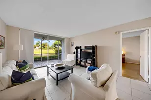 2601 S Course Dr, Pompano Beach, FL 33069 - Photo 1