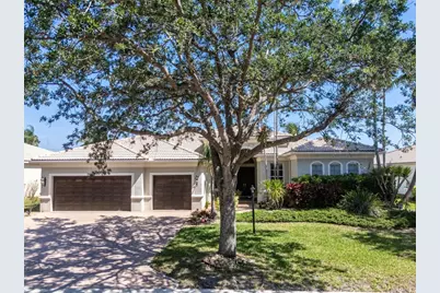 10645 NW 69th Place, Parkland, FL 33076 - Photo 1