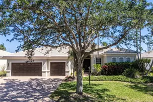 10645 NW 69th Pl, Parkland, FL 33076 - Photo 1