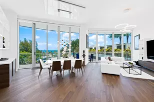 701 N Fort Lauderdale Beach Blvd, Fort Lauderdale, FL 33304 - Photo 1