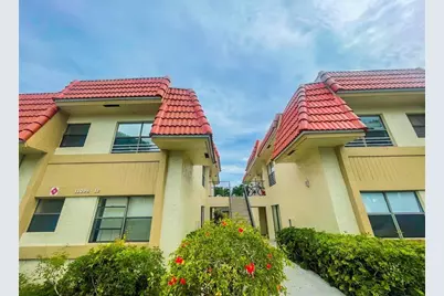 11108 Royal Palm Boulevard, Coral Springs, FL 33065 - Photo 1