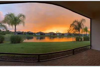 11826 SW Brighton Falls Drive, Port Saint Lucie, FL 34987 - Photo 1