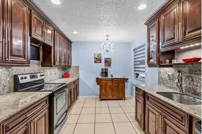 2433 Fiddleleaf Avenue, Coconut Creek, FL 33063 - Photo 1