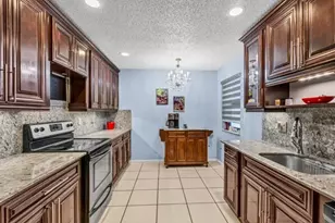 2433 Fiddleleaf Ave, Coconut Creek, FL 33063 - Photo 1