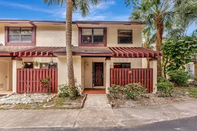 3725 Carambola Circle #2824, Coconut Creek, FL 33066 - Photo 1