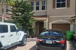 139 Riverwalk Cir, Sunrise, FL 33326 - Photo 1