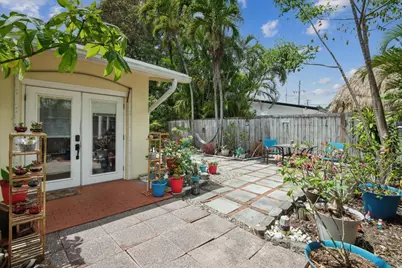1715 SW 21st Street, Fort Lauderdale, FL 33315 - Photo 1