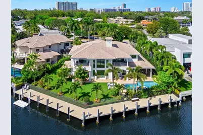 41  Compass Lane, Fort Lauderdale, FL 33308 - Photo 1