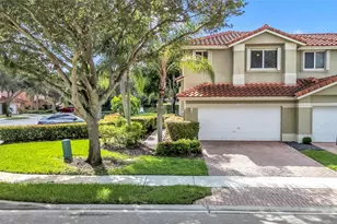 12502 NW 56th St, Coral Springs, FL 33076 - Photo 1