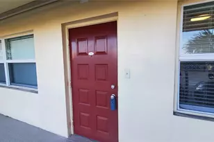 3095 N Course Dr, Pompano Beach, FL 33069 - Photo 1