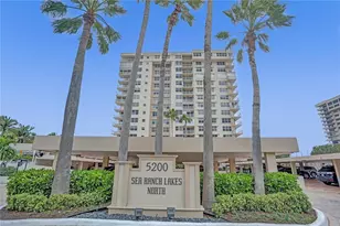 5200 N Ocean Blvd, Fort Lauderdale, FL 33308 - Photo 1