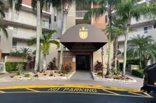 7442 Granville Dr, Tamarac, FL 33321 - Photo 1