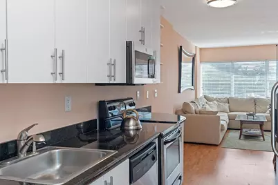 3250 NE 28th Street #302, Fort Lauderdale, FL 33308 - Photo 1