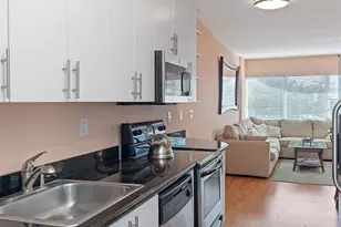 3250 NE 28th St, Fort Lauderdale, FL 33308 - Photo 1